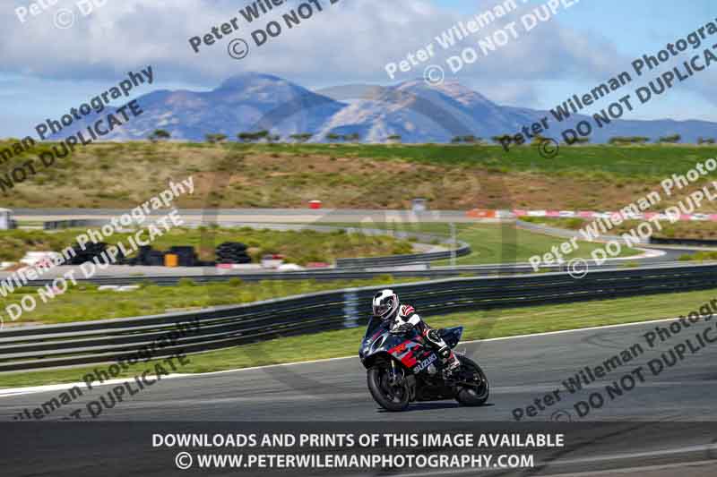 Circuito de Navarra;Spain;event digital images;motorbikes;no limits;peter wileman photography;trackday;trackday digital images